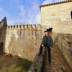 Desmond Loo - @desmond_sanderson - Instagram