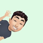 Desmond Loo - @rabbitloo - Instagram
