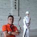 Desmond Loo - Facebook