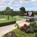 Desmond Loo - @desmond.loo.50 - Instagram