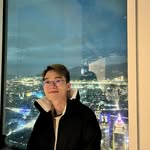 Desmond Loo - @desmond3686 - Instagram