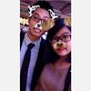 Desmond Loo - @desmondloo2 - TikTok