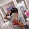 Desmond Loo - @novemberbabies12 - TikTok