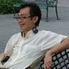 Desmond Loo - @desmond.loo6 - TikTok