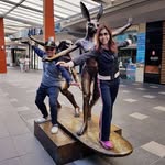 Desmond Loo - @desmond.loo.77 - Instagram