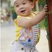 Desmond Loo - Facebook