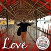 Desmond Loo - @desmond.loo2 - TikTok
