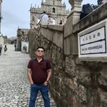 Desmond Loo - @desmondloo630 - Instagram
