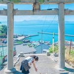 Desmond Loo - @desmond1515 - Instagram