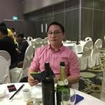 Desmond Loo - @desmondloo.dlcc - Instagram