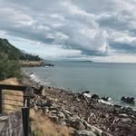 Desmond Loo - @desmond.loo.965 - Instagram