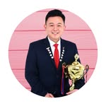 Desmond Loo Realtor - @justaskdes - Instagram