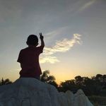 Desmond Loo Zi Yang - @desmondlooziyang - Instagram