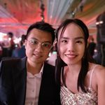 Desmond Looi - @desmond_looi - Instagram