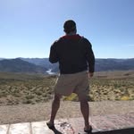Desmond Looney - @desmond.looney - Instagram