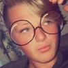 Tomos Tj Jones - @desmond_loo - TikTok