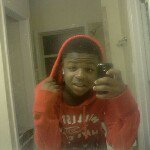 Desmond  Lowe - @dlowe20 - Instagram