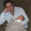 Desmond Bavington Lowe - @desmond.bavington - TikTok