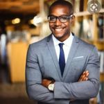 Desmond Lowe - @desmond_lowe_invest - Instagram