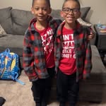 Desmond Lowe - @desmondlowe63 - Instagram
