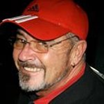 Desmond Lowe - @desmond.lowe - Instagram