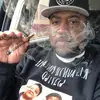 Desmond Lowe - @desmond.lowe5 - TikTok