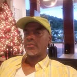Desmond Lowe - @deelowe24 - Instagram
