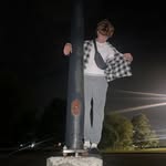 Desmond Lowe - @des_lowe - Instagram