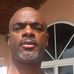 Desmond Lowe - Facebook