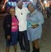 Desmond Lowe - Facebook