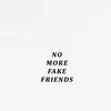 Desmond Lowe - @desmond.lowe - TikTok