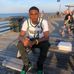 Desmond Lowe - Facebook