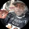 Desmond Lowe - @desmondlowe0 - TikTok