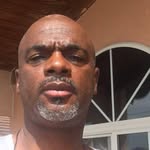 Desmond Lowe - @streetlynx24 - Instagram