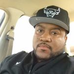 Desmond Lowe - @lowedesmond - Instagram