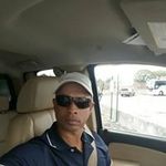 Desmond Lowe Sr. - @lowesr.desmond - Instagram