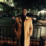 Desmond Lowery - @desmond.lowery - Instagram