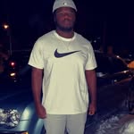 Desmond Lowery - @desmondlowery - Instagram