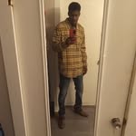 Desmond Lowery - @desmondlowery1 - Instagram