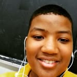 desmondcampbell - @lowey_desmond - Instagram