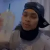 desmondlowe543 - @bigghost12407 - TikTok