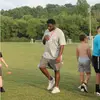 desmondlowery - @desmond.lowery - TikTok