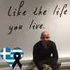 desmondlowesr - @desmondlowesr - TikTok