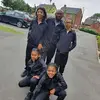 Dessyrootz - @desmondlowe32 - TikTok