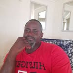 Lowe R Desmond - @desmond.lowe.16 - Instagram