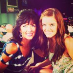 Brenda Desmond Mack - @bdesmack - Instagram