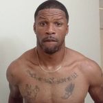 Desmond Corey Mack - @mackslappemall - Instagram