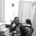 David Desmond Mack Ten - Facebook