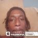 Desmond Mack - Facebook