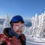 Desmond Mack - @desmond_mack13 - Instagram